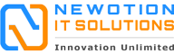 Newotion IT Solutions LTD